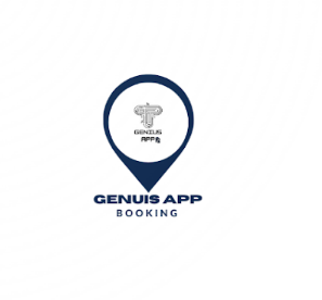 Genius App Booking