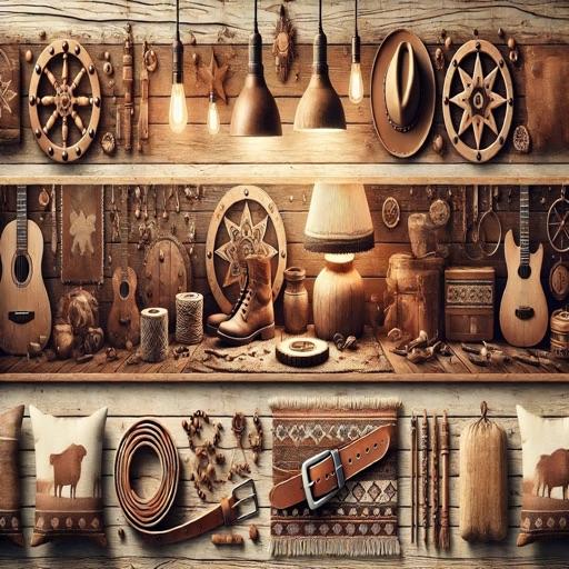 H.Y.K Construction Tools