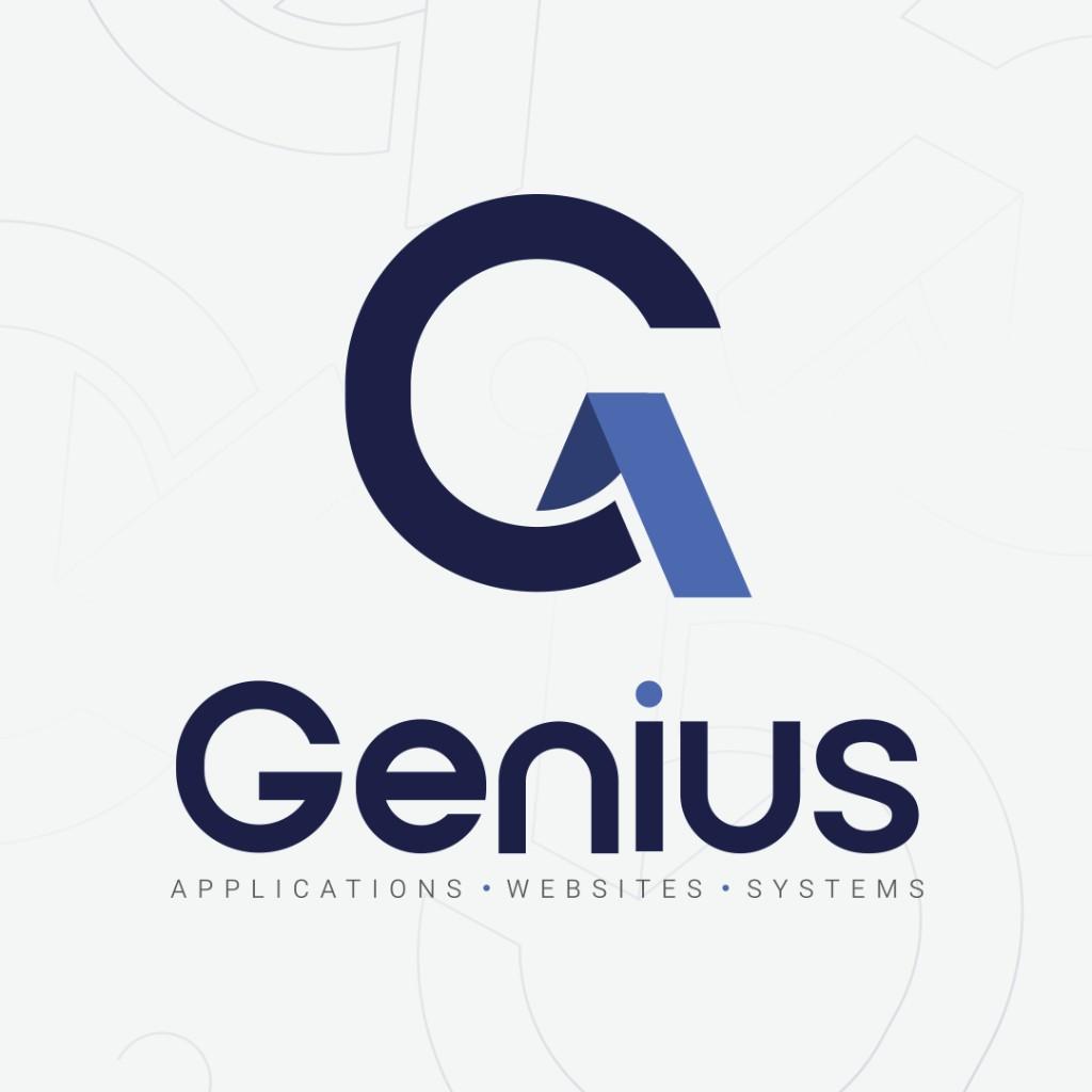 Genius App